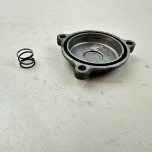 Pièce détachée piece moto d'origine contrôlée et testée - En stock chez Dratom Parts