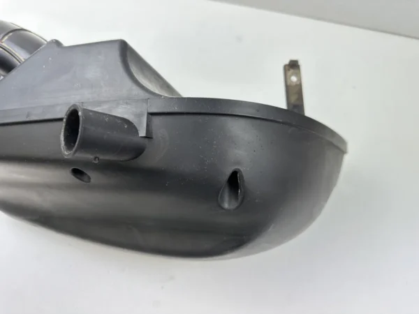 Pièce détachée piece moto d'origine contrôlée et testée - En stock chez Dratom Parts