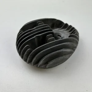 Pièce moto piece moto occasion premium sélectionnée par expert - Boutique Dratom Parts