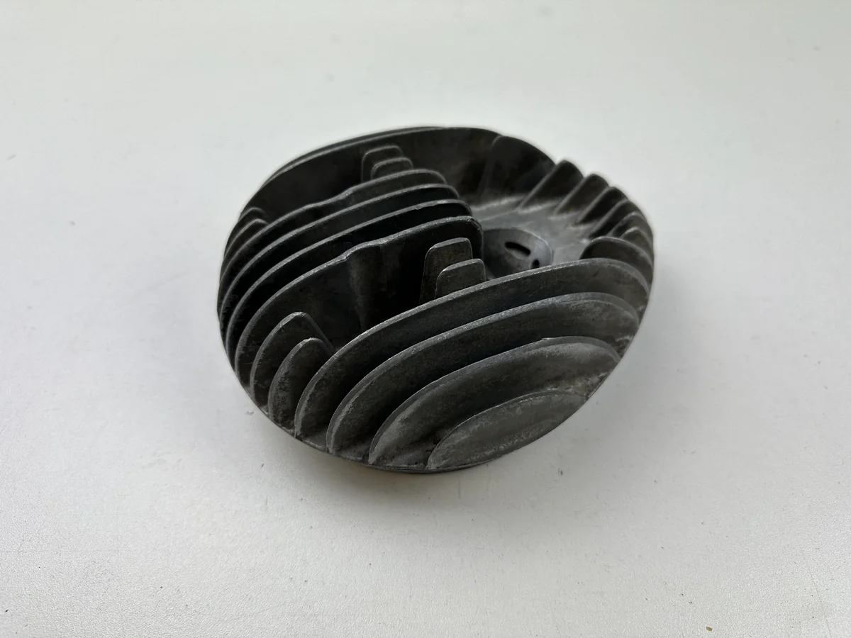 Dratom Parts piece moto 59 13 Pièce moto piece moto occasion premium sélectionnée par expert - Boutique Dratom Parts