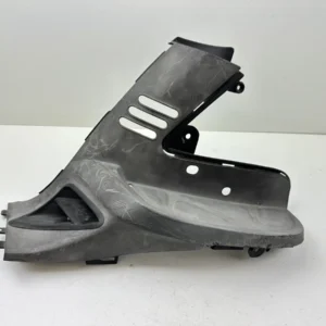 Pièce moto piece moto occasion premium sélectionnée par expert - Boutique Dratom Parts