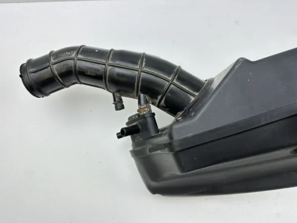 Pièce moto piece moto occasion premium sélectionnée par expert - Boutique Dratom Parts