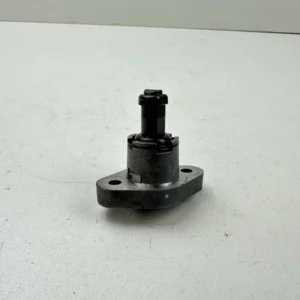 Pièce piece moto d'occasion authentique et vérifiée - Qualité garantie par Dratom Parts