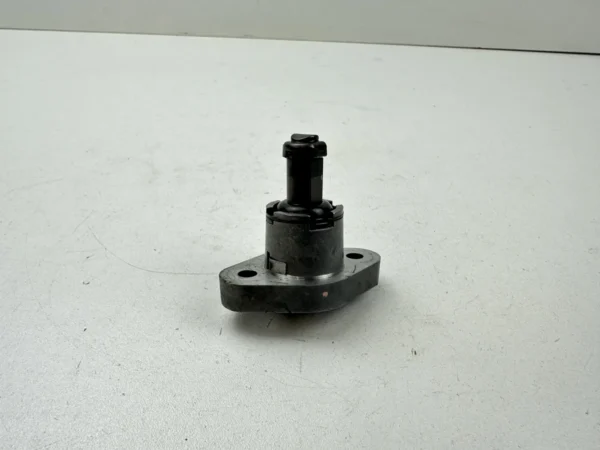 Pièce piece moto d'occasion authentique et vérifiée - Qualité garantie par Dratom Parts