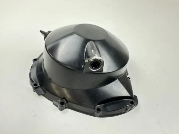 Composant piece moto d'occasion certifié en excellent état - Vendeur professionnel Dratom Parts