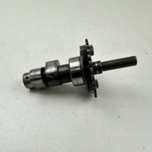 Pièce moto piece moto occasion premium sélectionnée par expert - Boutique Dratom Parts