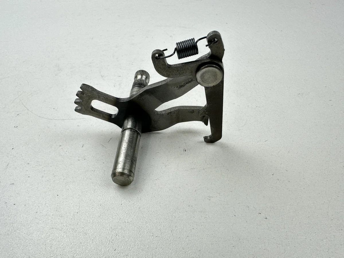 Dratom Parts piece moto 59 32 Pièce moto piece moto occasion premium sélectionnée par expert - Boutique Dratom Parts