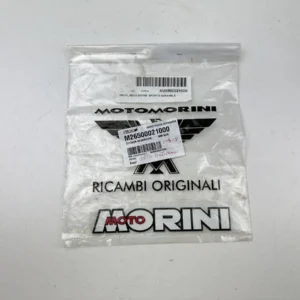Pièce détachée piece moto d'origine contrôlée et testée - En stock chez Dratom Parts