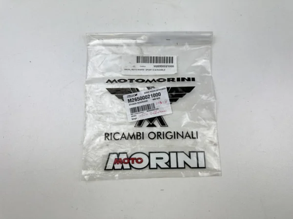 Pièce détachée piece moto d'origine contrôlée et testée - En stock chez Dratom Parts