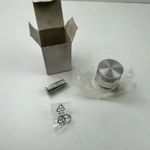 Pièce détachée piece moto d'origine contrôlée et testée - En stock chez Dratom Parts