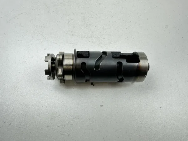 Pièce détachée piece moto d'origine contrôlée et testée - En stock chez Dratom Parts