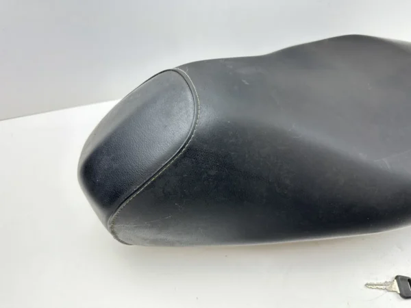 Pièce détachée piece moto d'origine contrôlée et testée - En stock chez Dratom Parts