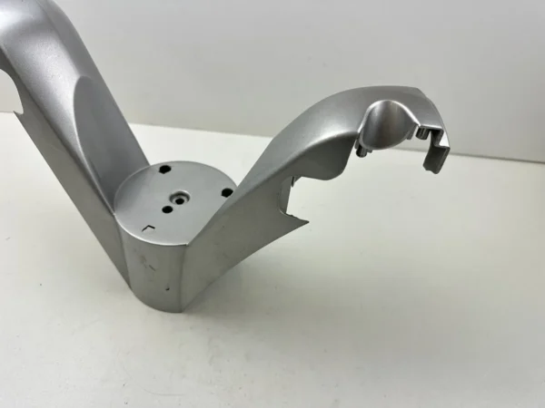 Pièce détachée piece moto d'origine contrôlée et testée - En stock chez Dratom Parts