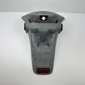 Pièce détachée piece moto d'origine contrôlée et testée - En stock chez Dratom Parts
