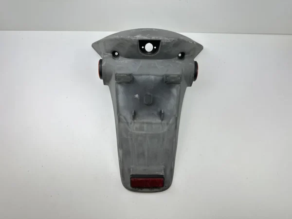 Pièce détachée piece moto d'origine contrôlée et testée - En stock chez Dratom Parts