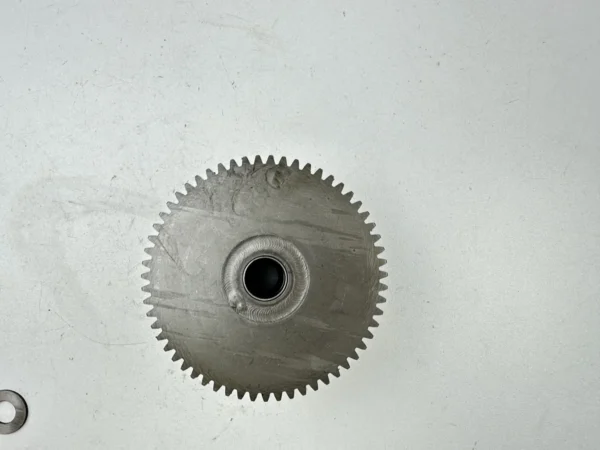 Pièce détachée piece moto d'origine contrôlée et testée - En stock chez Dratom Parts
