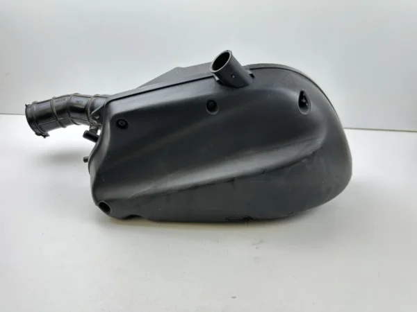 Pièce détachée piece moto d'origine contrôlée et testée - En stock chez Dratom Parts