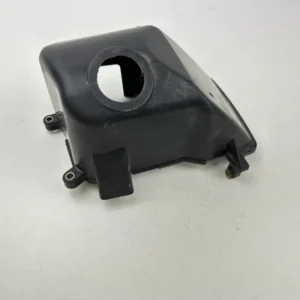 Composant piece moto d'occasion certifié en excellent état - Vendeur professionnel Dratom Parts