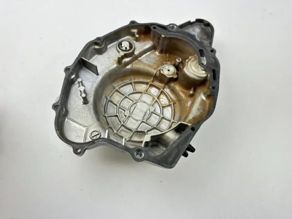 Pièce moto piece moto occasion premium sélectionnée par expert - Boutique Dratom Parts