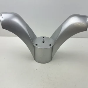 Pièce moto piece moto occasion premium sélectionnée par expert - Boutique Dratom Parts