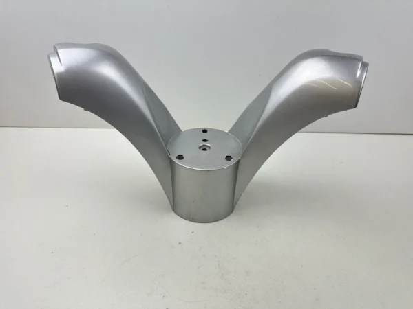 Pièce moto piece moto occasion premium sélectionnée par expert - Boutique Dratom Parts