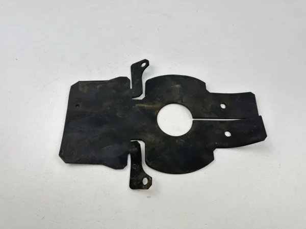 Pièce détachée piece moto d'origine contrôlée et testée - En stock chez Dratom Parts