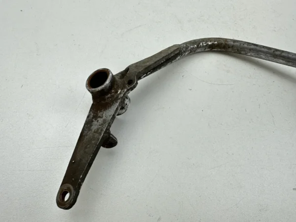 Pièce piece moto d'occasion authentique et vérifiée - Qualité garantie par Dratom Parts