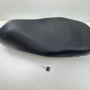 Pièce détachée piece moto d'origine contrôlée et testée - En stock chez Dratom Parts