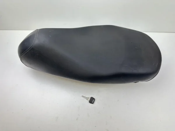 Pièce détachée piece moto d'origine contrôlée et testée - En stock chez Dratom Parts