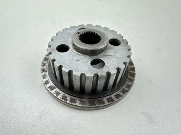 Pièce détachée piece moto d'origine contrôlée et testée - En stock chez Dratom Parts