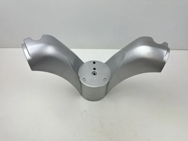 Pièce détachée piece moto d'origine contrôlée et testée - En stock chez Dratom Parts