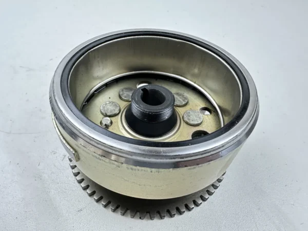 Pièce détachée piece moto d'origine contrôlée et testée - En stock chez Dratom Parts