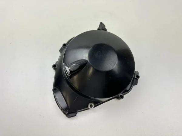 Pièce piece moto d'occasion authentique et vérifiée - Qualité garantie par Dratom Parts