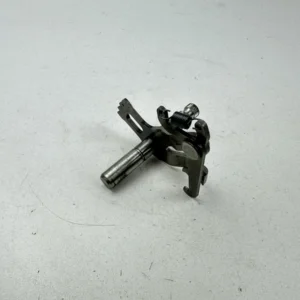 Pièce piece moto d'occasion authentique et vérifiée - Qualité garantie par Dratom Parts
