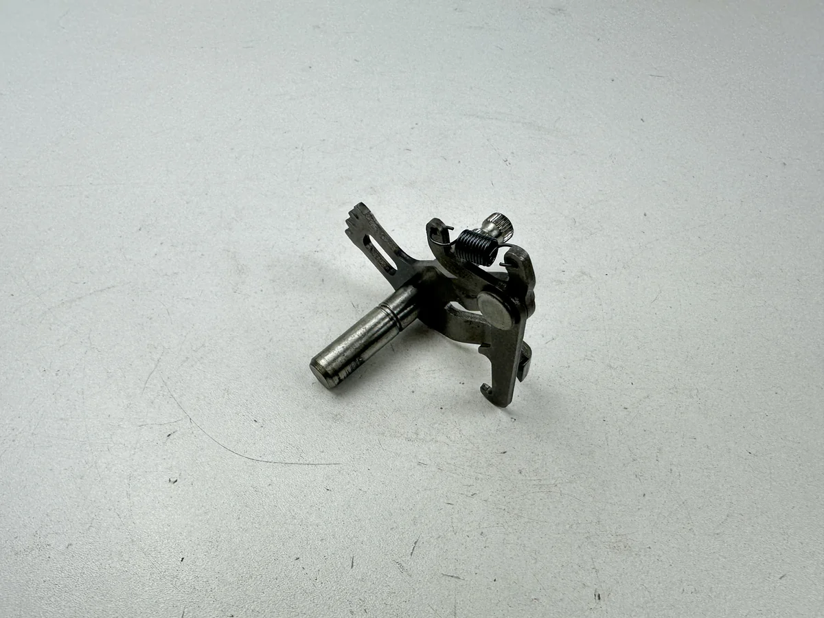 Dratom Parts piece moto 62 30 Pièce piece moto d'occasion authentique et vérifiée - Qualité garantie par Dratom Parts