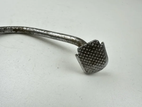 Pièce détachée piece moto d'origine contrôlée et testée - En stock chez Dratom Parts
