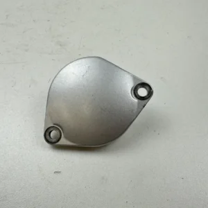 Pièce moto piece moto occasion premium sélectionnée par expert - Boutique Dratom Parts