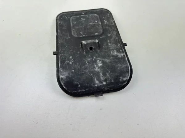 Pièce piece moto d'occasion authentique et vérifiée - Qualité garantie par Dratom Parts