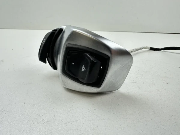 Pièce moto piece moto occasion premium sélectionnée par expert - Boutique Dratom Parts