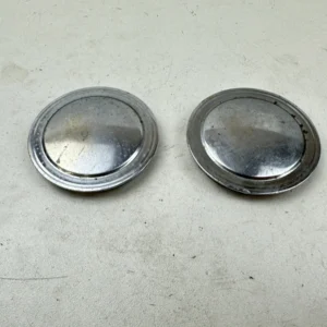 Pièce moto piece moto occasion premium sélectionnée par expert - Boutique Dratom Parts