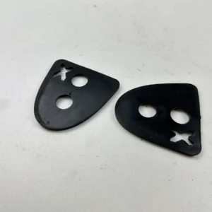 Pièce détachée piece moto d'origine contrôlée et testée - En stock chez Dratom Parts