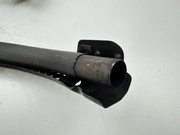 Pièce détachée piece moto d'origine contrôlée et testée - En stock chez Dratom Parts