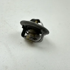 Pièce détachée piece moto d'origine contrôlée et testée - En stock chez Dratom Parts