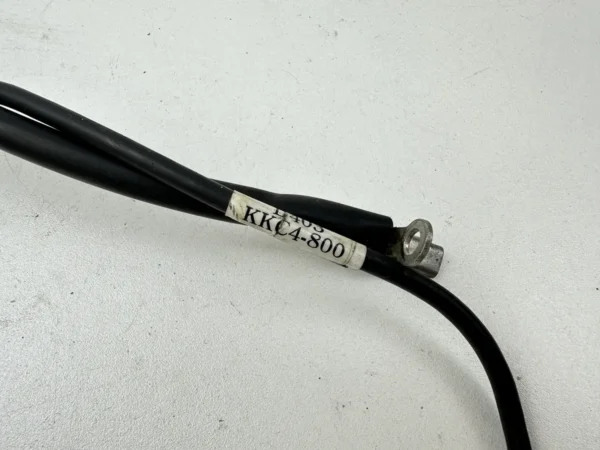 Pièce piece moto d'occasion authentique et vérifiée - Qualité garantie par Dratom Parts