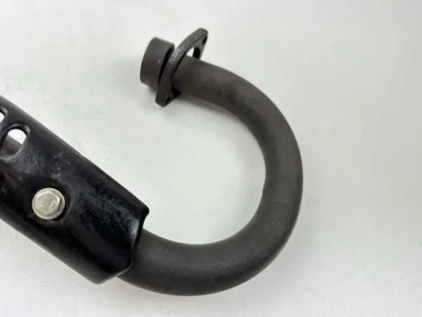 Pièce piece moto d'occasion authentique et vérifiée - Qualité garantie par Dratom Parts