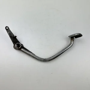 Pièce piece moto d'occasion authentique et vérifiée - Qualité garantie par Dratom Parts