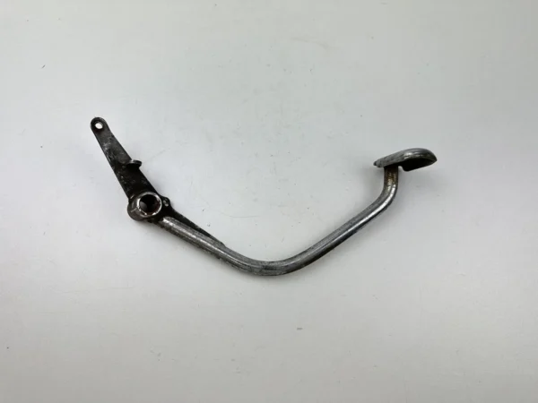 Pièce piece moto d'occasion authentique et vérifiée - Qualité garantie par Dratom Parts