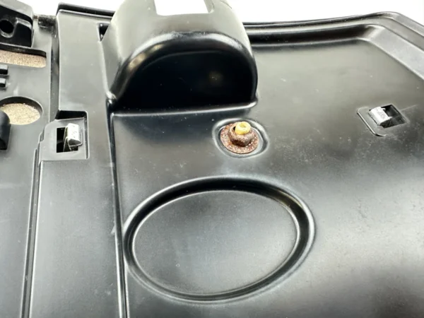 Pièce piece moto d'occasion authentique et vérifiée - Qualité garantie par Dratom Parts