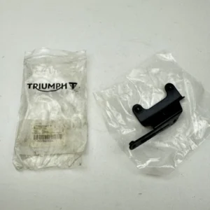 Pièce piece moto d'occasion authentique et vérifiée - Qualité garantie par Dratom Parts