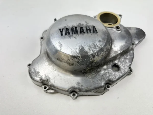 Composant piece moto d'occasion certifié en excellent état - Vendeur professionnel Dratom Parts